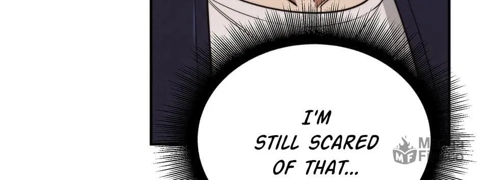 Read The Ghost Doctor chapter 180 image 23 on Lezhin