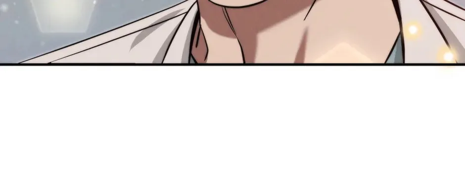 Read The Ghost Doctor chapter 180 image 27 on Lezhin