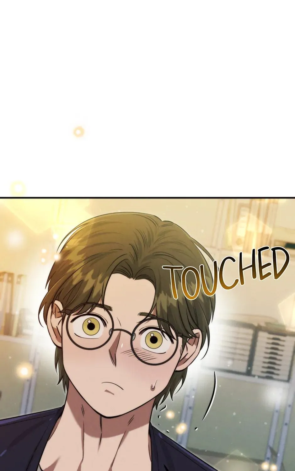 Read The Ghost Doctor chapter 180 image 28 on Lezhin
