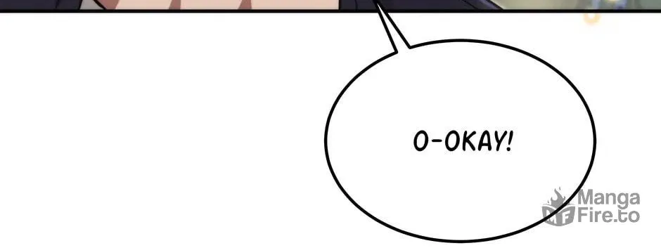 Read The Ghost Doctor chapter 180 image 29 on Lezhin