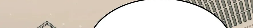 Read The Ghost Doctor chapter 180 image 3 on Lezhin