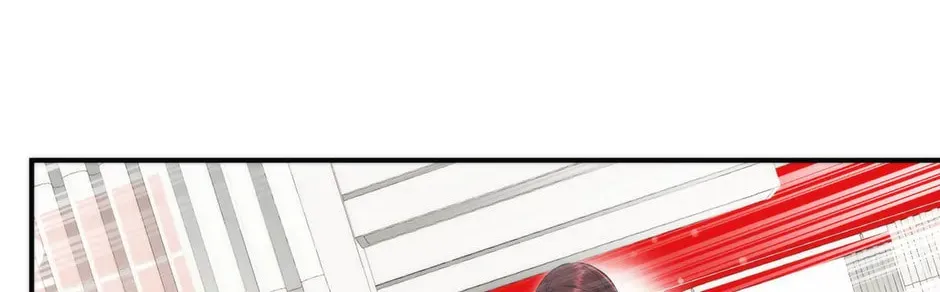 Read The Ghost Doctor chapter 180 image 33 on Lezhin