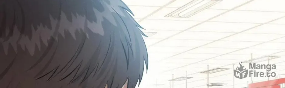 Read The Ghost Doctor chapter 180 image 35 on Lezhin