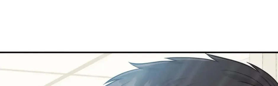 Read The Ghost Doctor chapter 180 image 37 on Lezhin