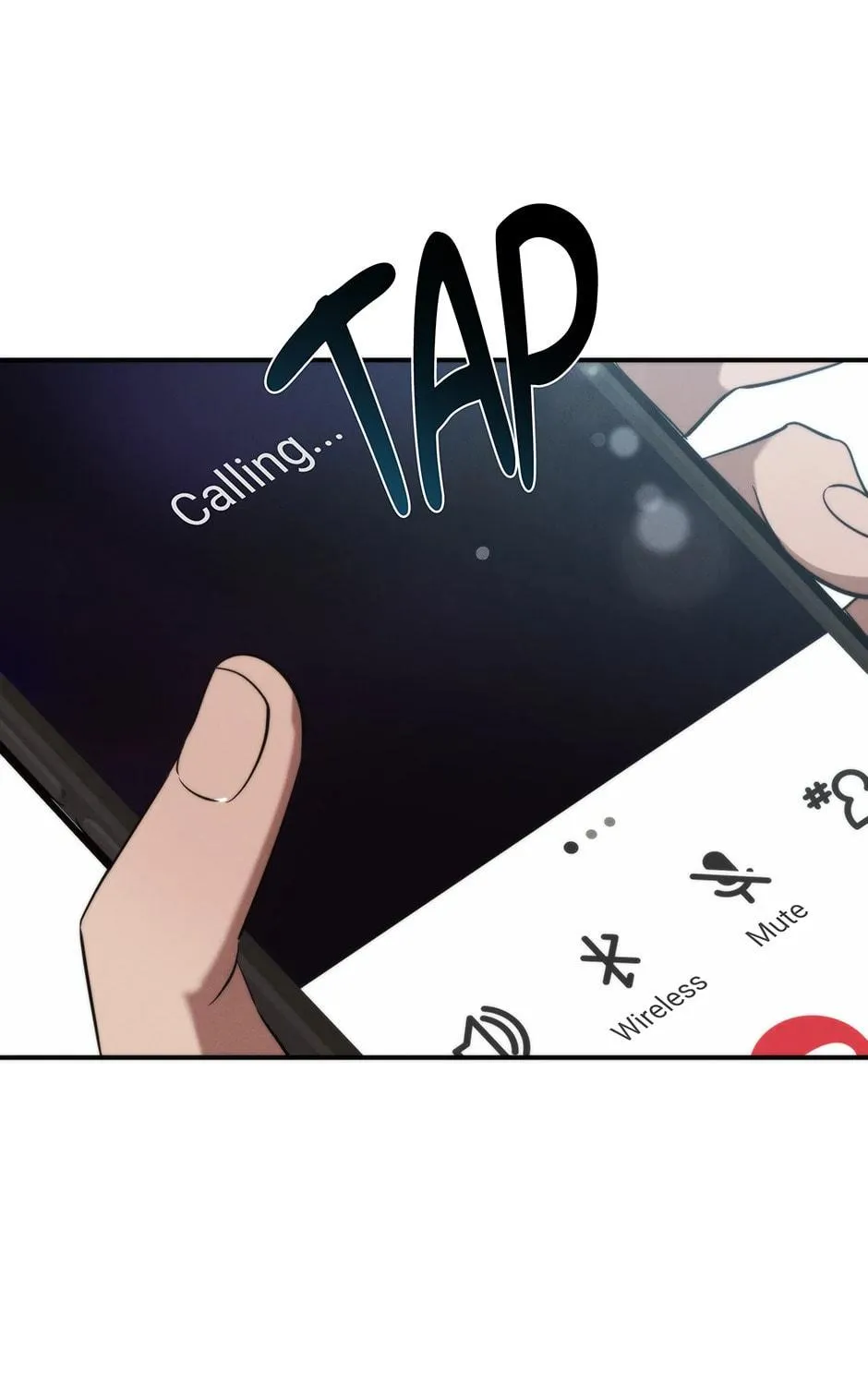 Read The Ghost Doctor chapter 180 image 40 on Lezhin