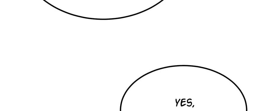 Read The Ghost Doctor chapter 180 image 43 on Lezhin