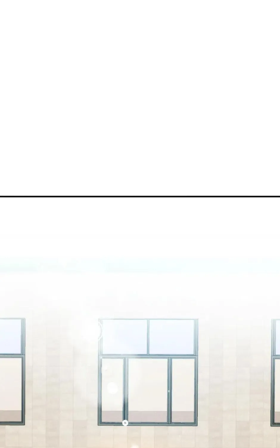 Read The Ghost Doctor chapter 180 image 46 on Lezhin
