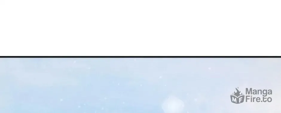 Read The Ghost Doctor chapter 180 image 49 on Lezhin