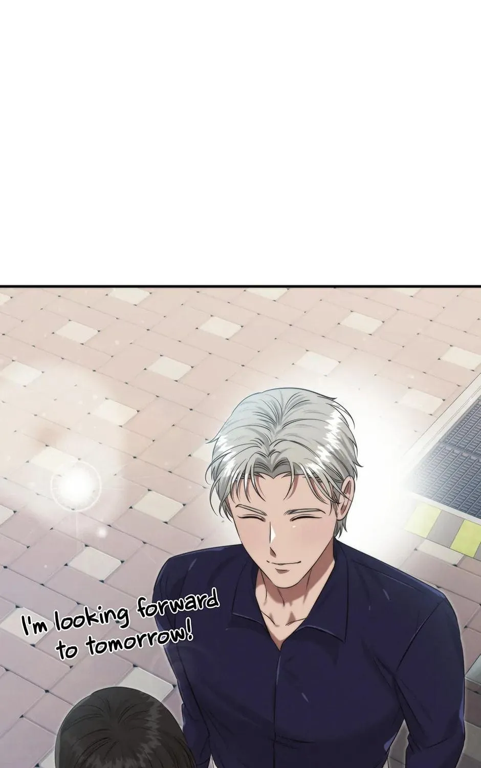Read The Ghost Doctor chapter 180 image 52 on Lezhin