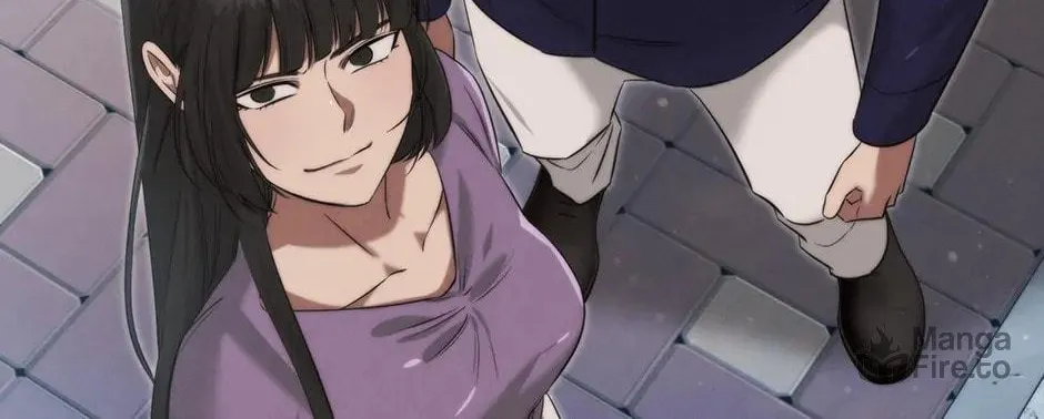 Read The Ghost Doctor chapter 180 image 53 on Lezhin