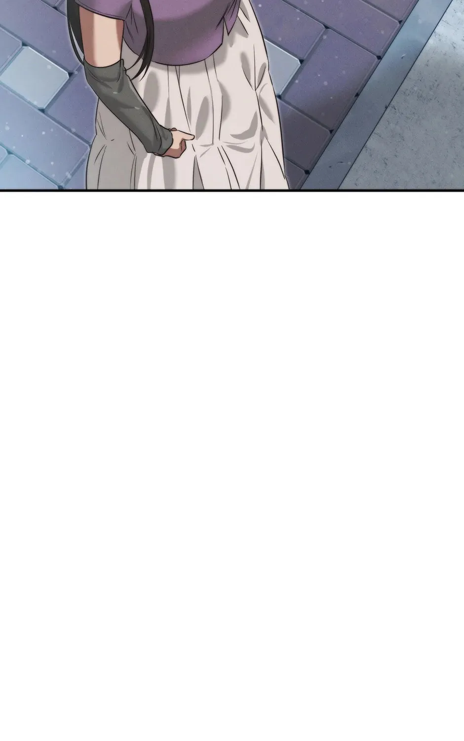 Read The Ghost Doctor chapter 180 image 54 on Lezhin