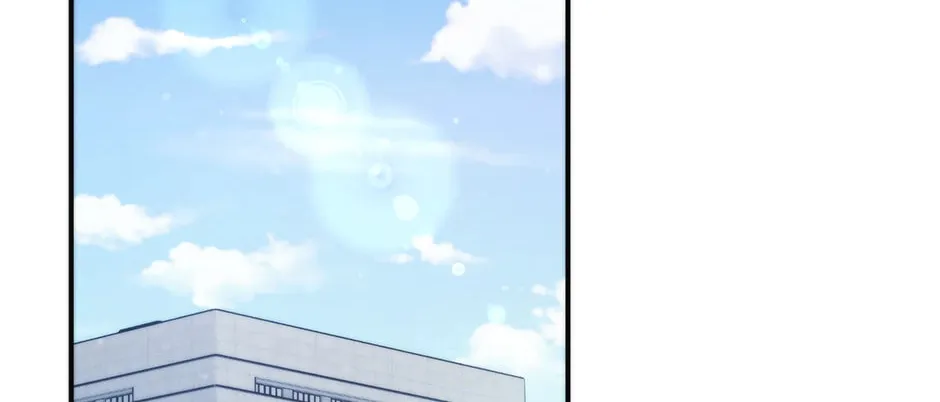 Read The Ghost Doctor chapter 180 image 57 on Lezhin
