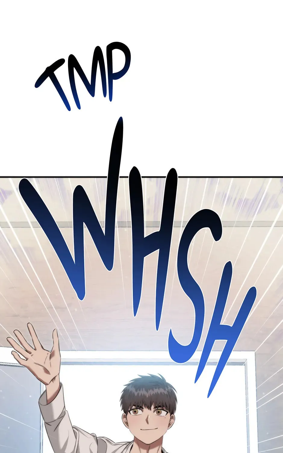 Read The Ghost Doctor chapter 180 image 60 on Lezhin