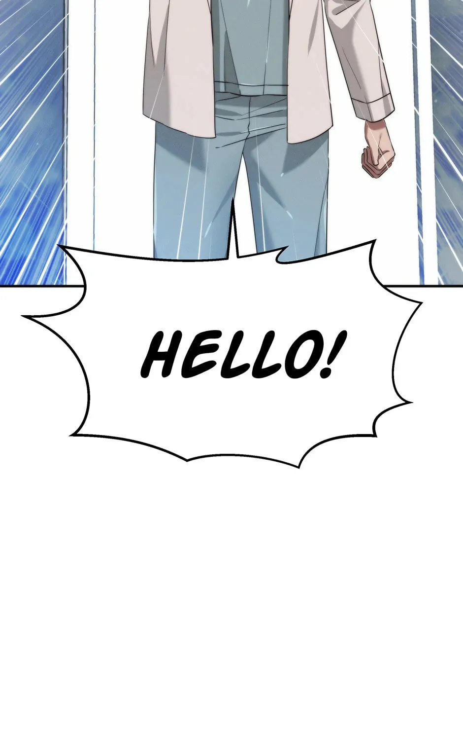 Read The Ghost Doctor chapter 180 image 62 on Lezhin
