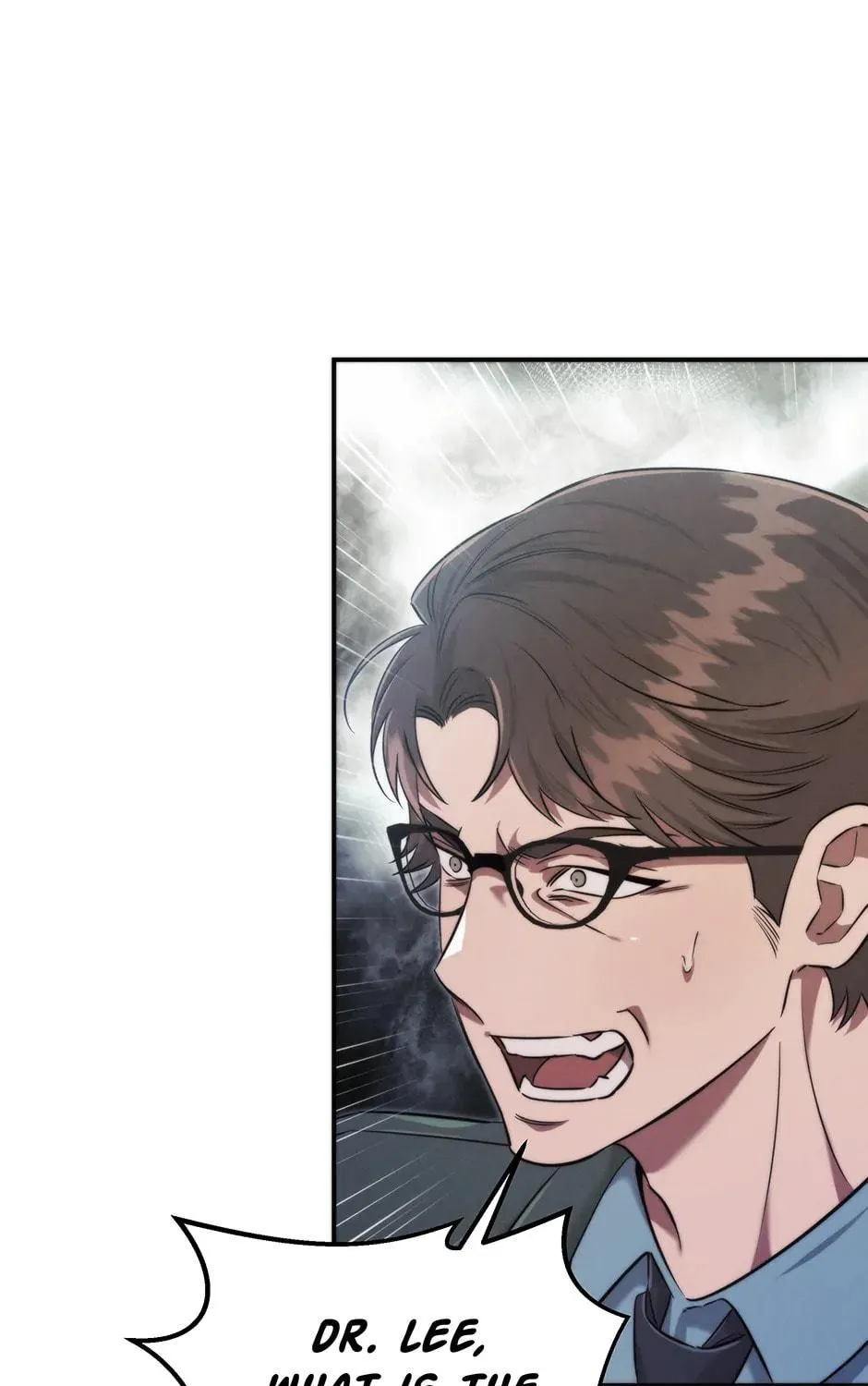 Read The Ghost Doctor chapter 180 image 68 on Lezhin