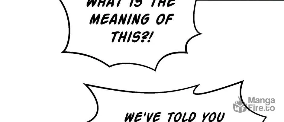 Read The Ghost Doctor chapter 180 image 69 on Lezhin