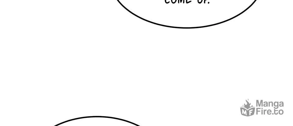 Read The Ghost Doctor chapter 180 image 71 on Lezhin