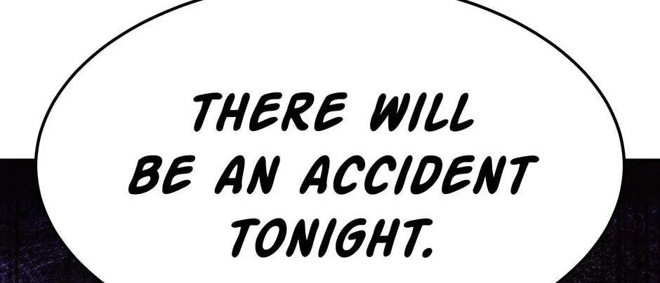 Read The Ghost Doctor chapter 180 image 73 on Lezhin