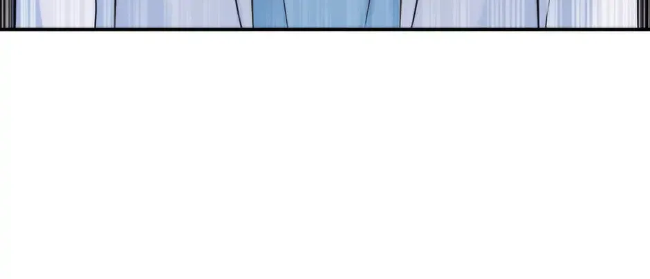 Read The Ghost Doctor chapter 180 image 75 on Lezhin