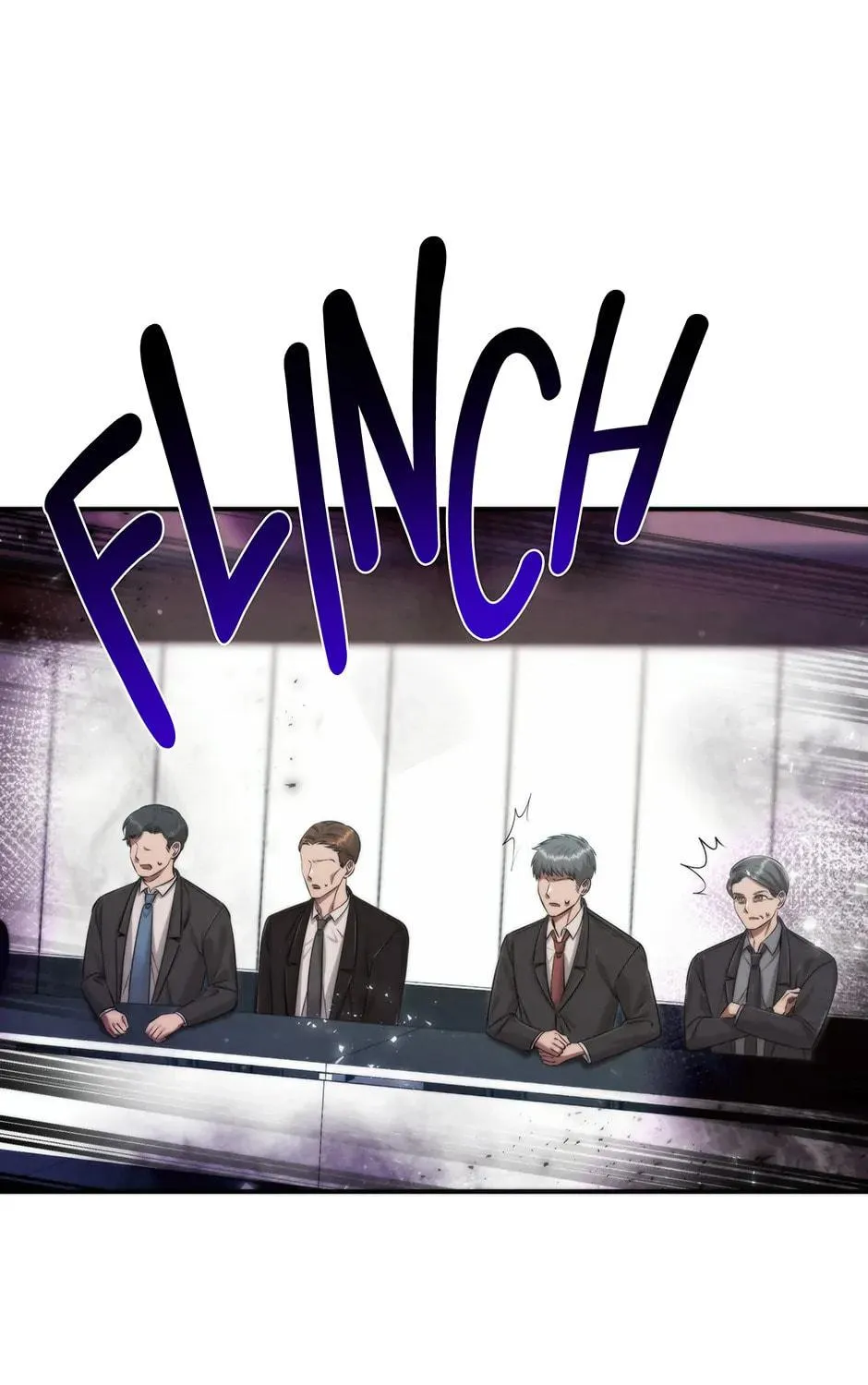 Read The Ghost Doctor chapter 180 image 76 on Lezhin