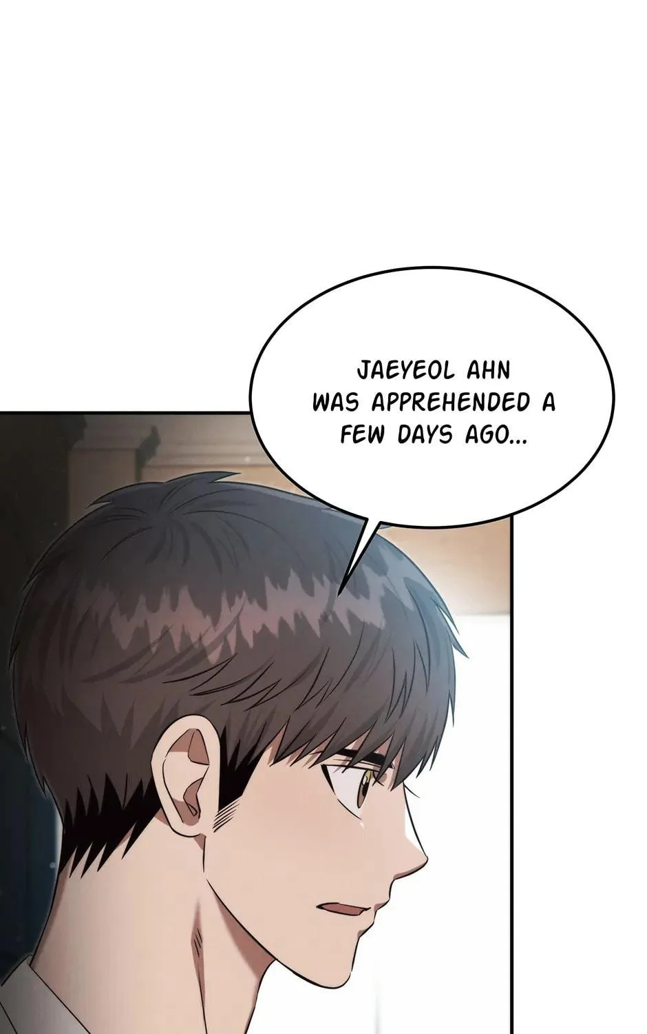 Read The Ghost Doctor chapter 180 image 78 on Lezhin