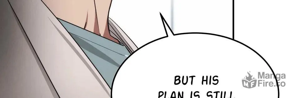 Read The Ghost Doctor chapter 180 image 79 on Lezhin