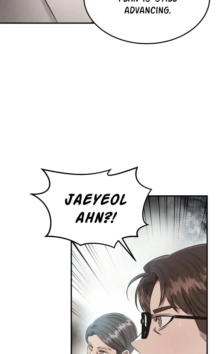 Read The Ghost Doctor chapter 180 image 80 on Lezhin