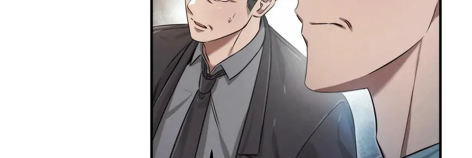 Read The Ghost Doctor chapter 180 image 81 on Lezhin