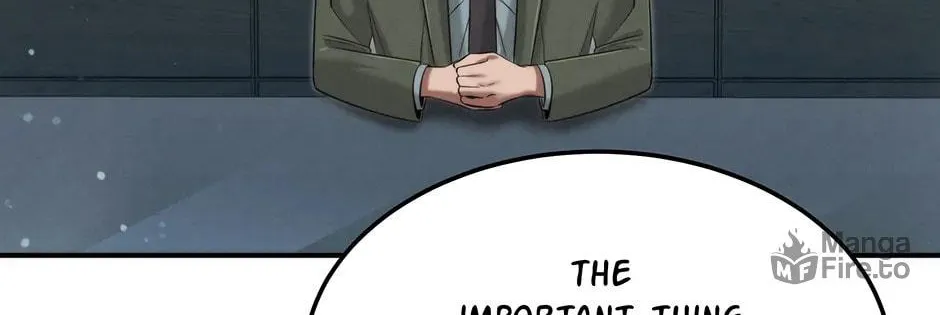 Read The Ghost Doctor chapter 180 image 83 on Lezhin