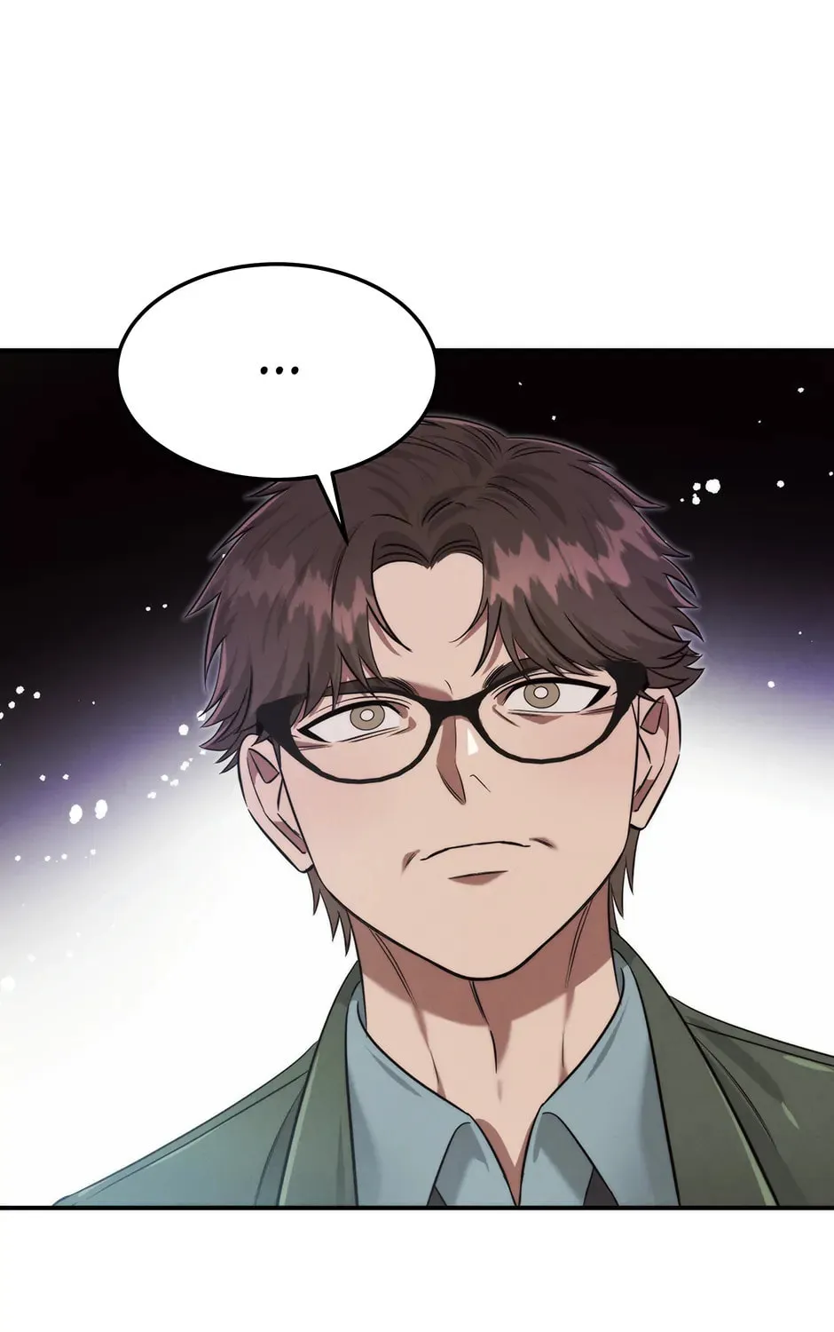Read The Ghost Doctor chapter 180 image 86 on Lezhin