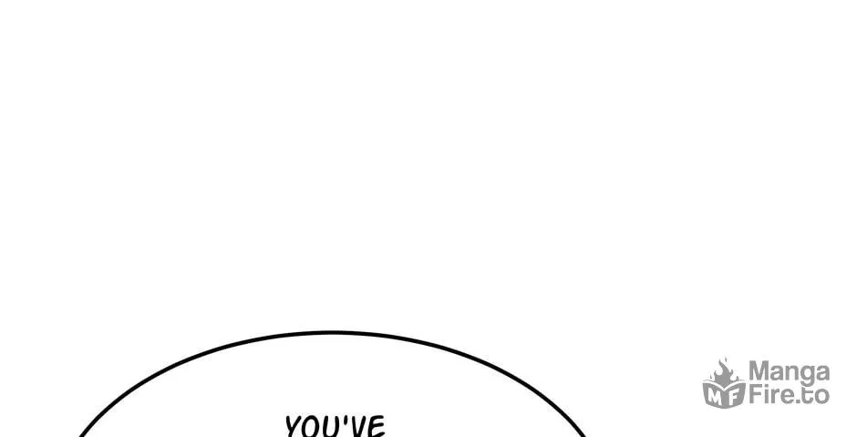 Read The Ghost Doctor chapter 180 image 89 on Lezhin