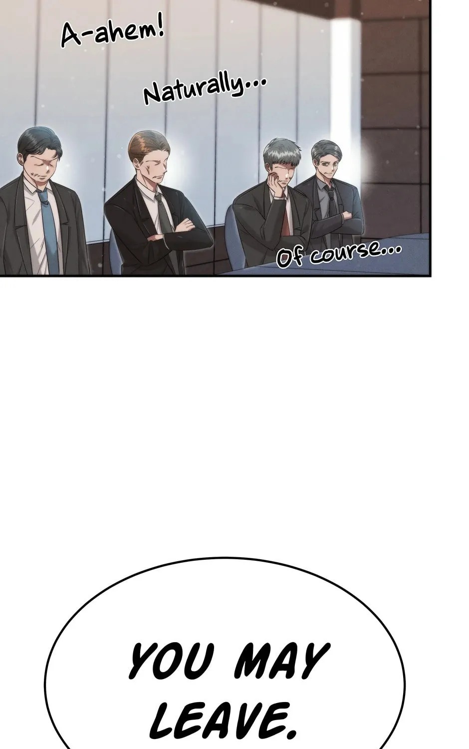 Read The Ghost Doctor chapter 180 image 92 on Lezhin