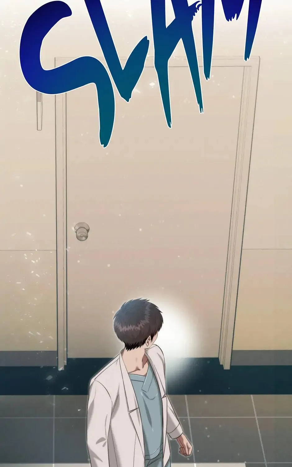 Read The Ghost Doctor chapter 180 image 94 on Lezhin