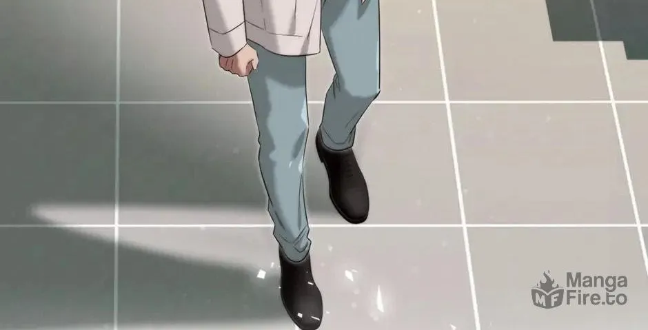 Read The Ghost Doctor chapter 180 image 95 on Lezhin
