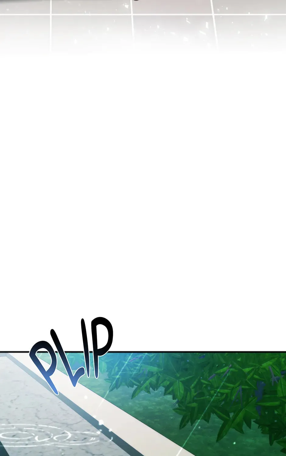 Read The Ghost Doctor chapter 180 image 96 on Lezhin