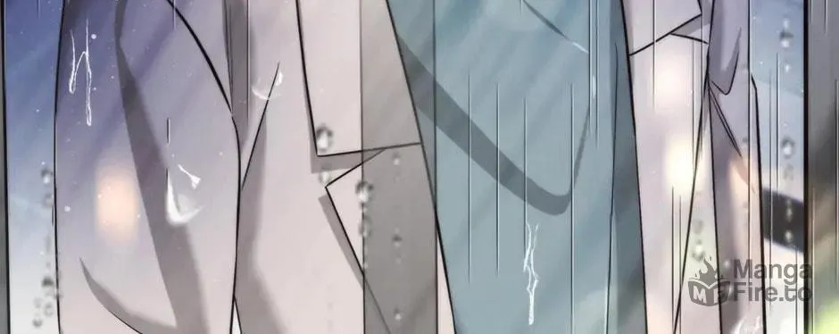 Read The Ghost Doctor chapter 180 image 99 on Lezhin