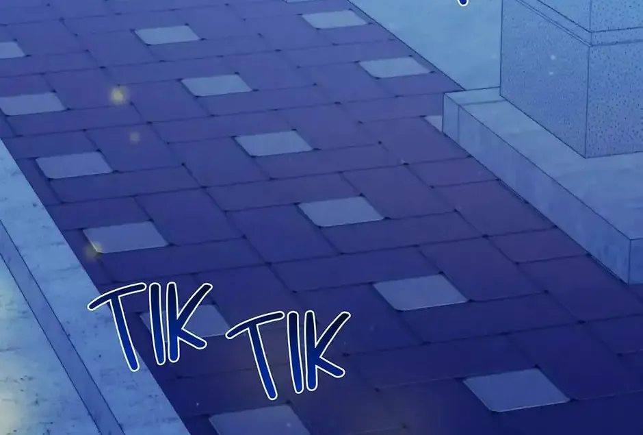 Read The Ghost Doctor chapter 181 image 1 on Lezhin