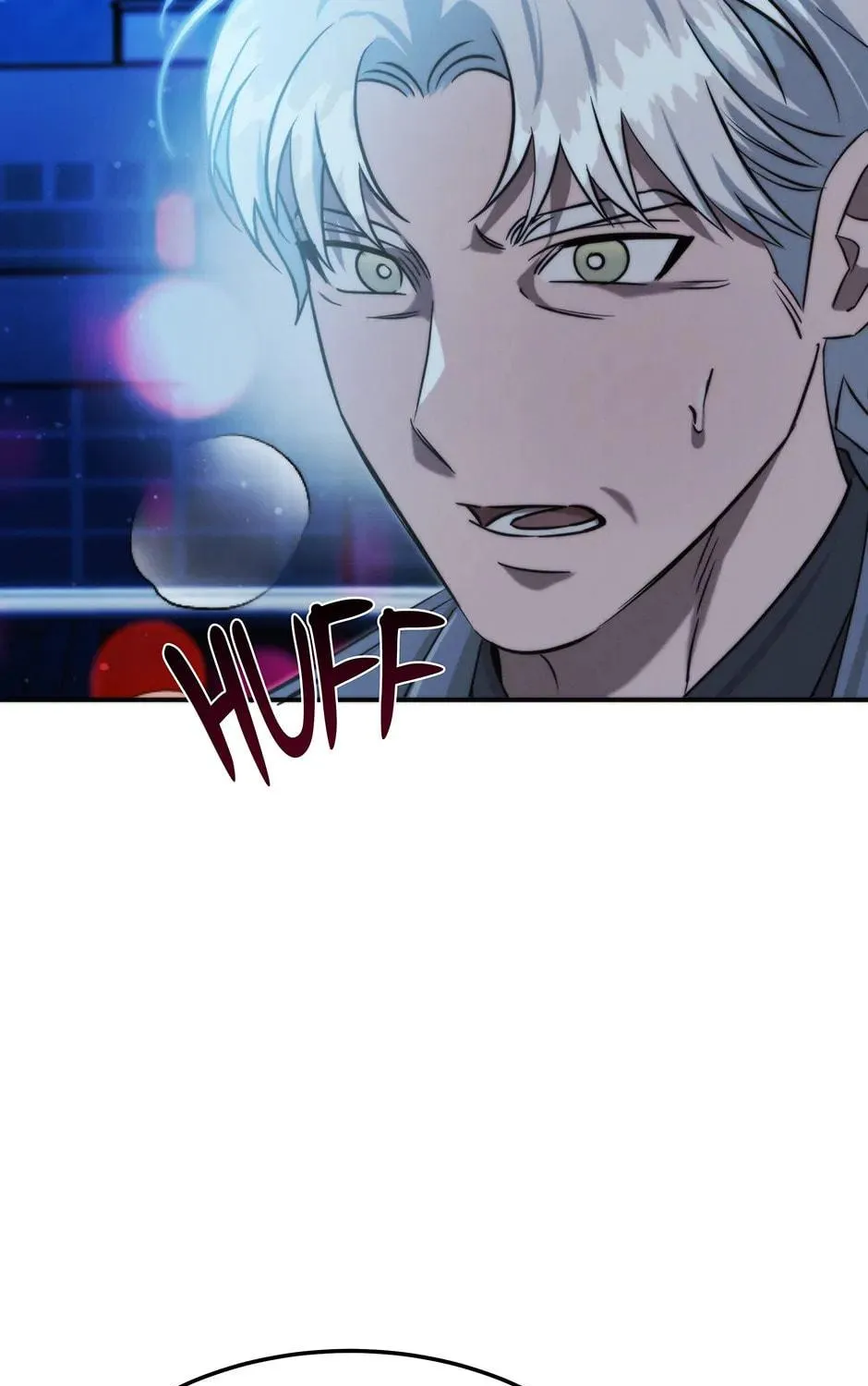 Read The Ghost Doctor chapter 181 image 100 on Lezhin