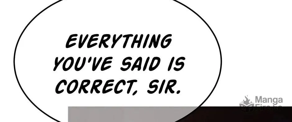 Read The Ghost Doctor chapter 181 image 101 on Lezhin