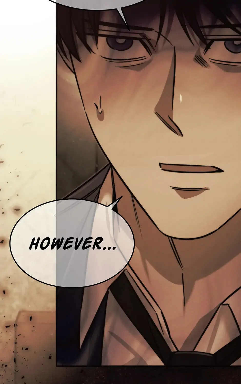 Read The Ghost Doctor chapter 181 image 102 on Lezhin