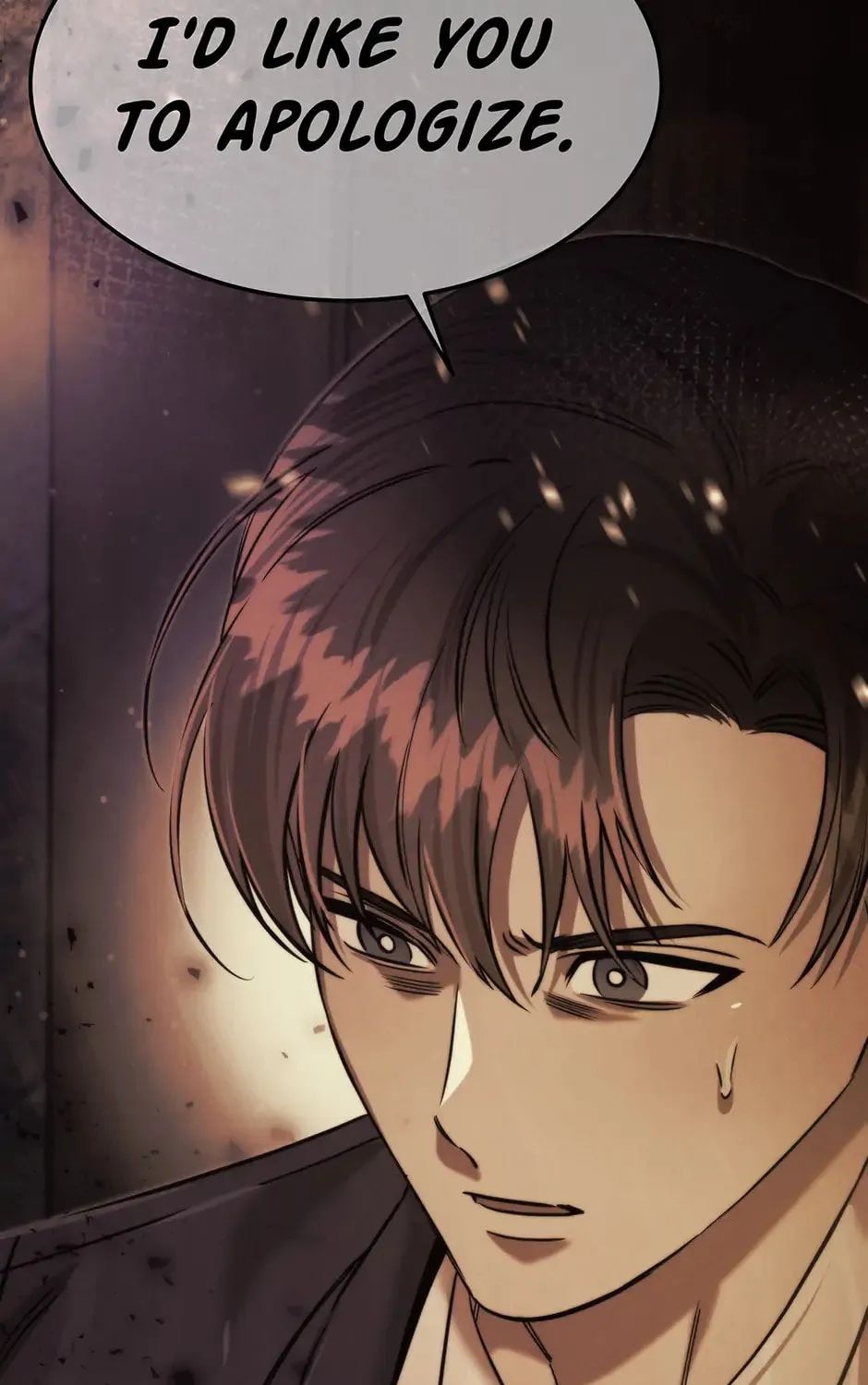 Read The Ghost Doctor chapter 181 image 104 on Lezhin