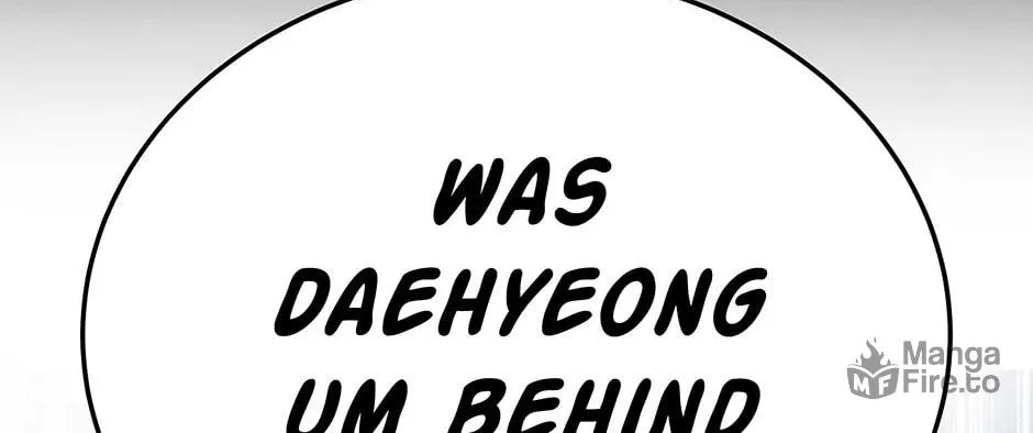 Read The Ghost Doctor chapter 181 image 107 on Lezhin