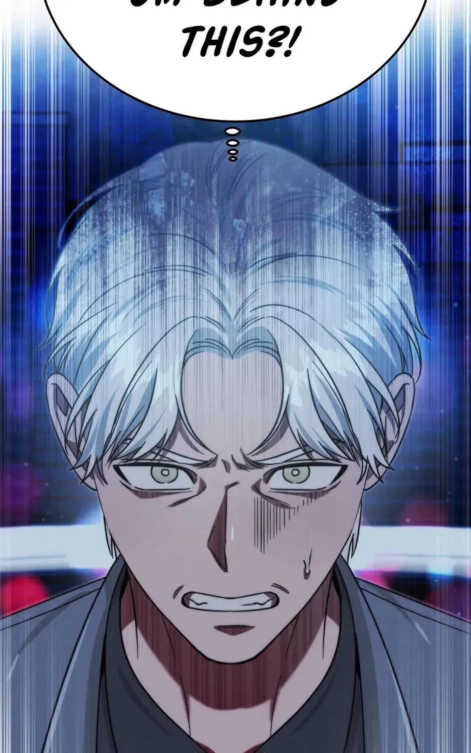 Read The Ghost Doctor chapter 181 image 108 on Lezhin
