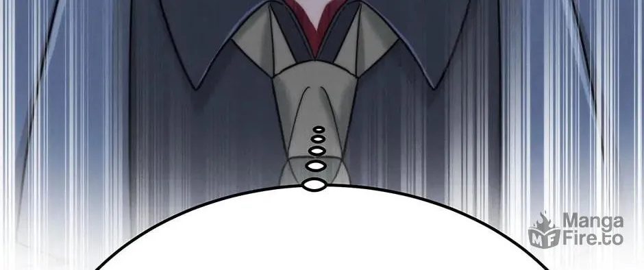Read The Ghost Doctor chapter 181 image 109 on Lezhin