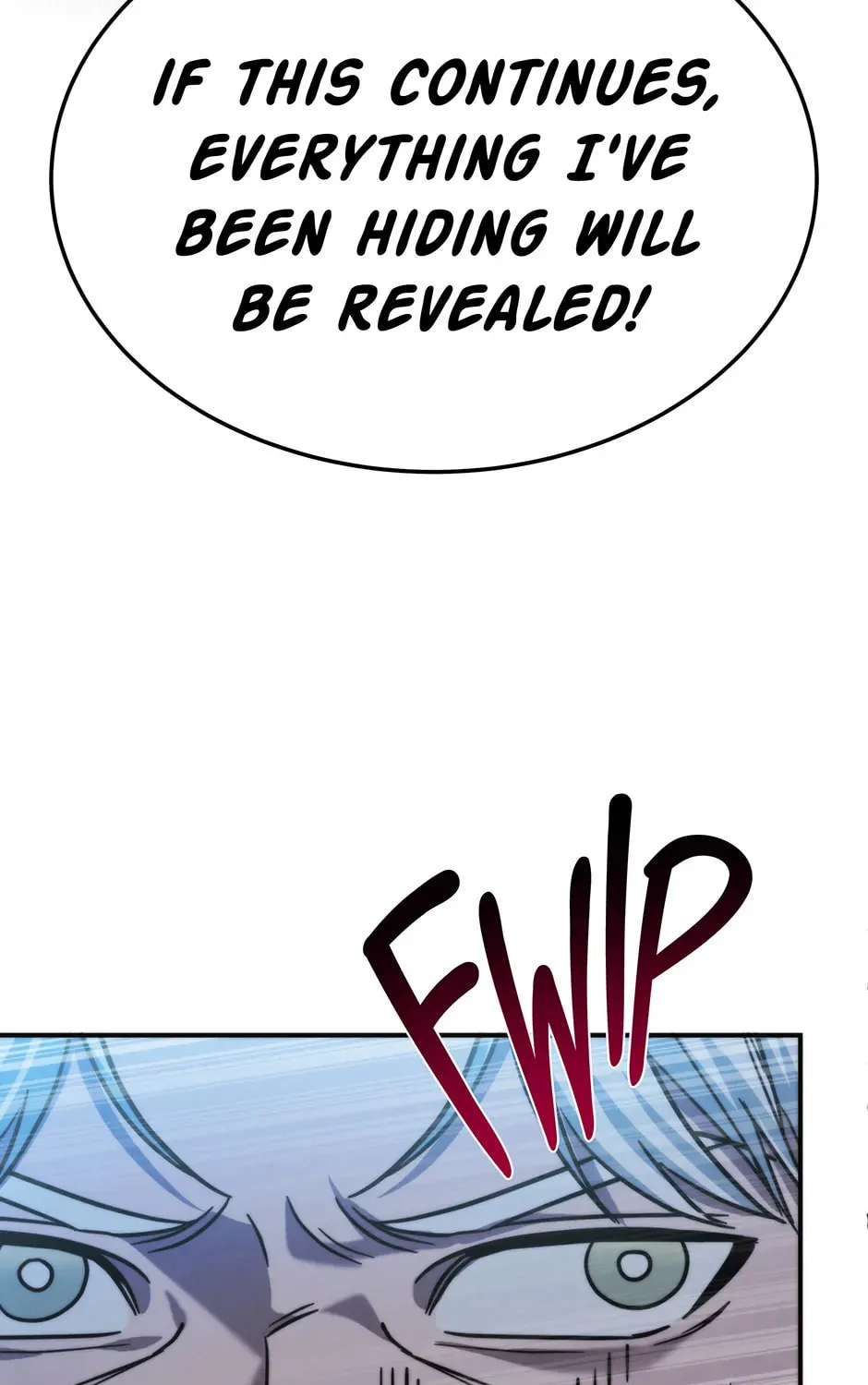 Read The Ghost Doctor chapter 181 image 110 on Lezhin