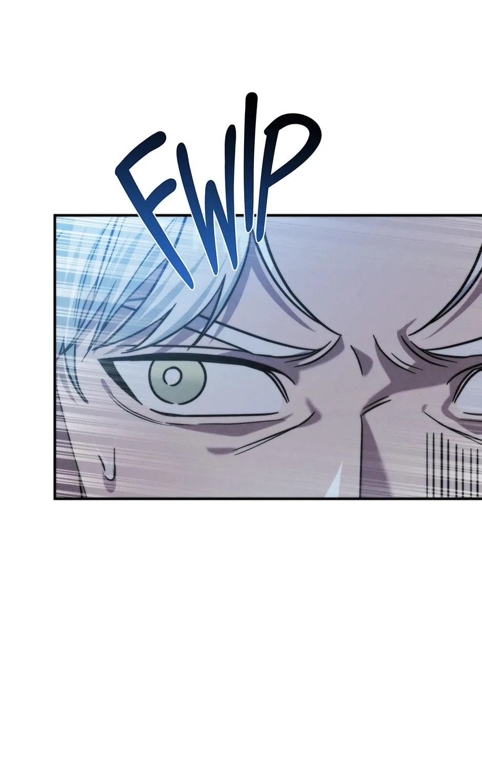 Read The Ghost Doctor chapter 181 image 112 on Lezhin