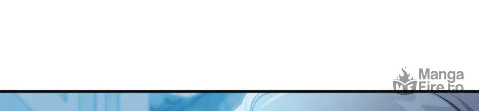 Read The Ghost Doctor chapter 181 image 113 on Lezhin