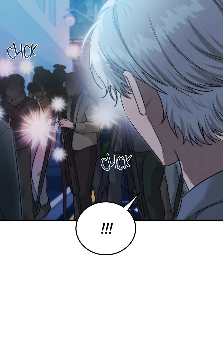 Read The Ghost Doctor chapter 181 image 114 on Lezhin
