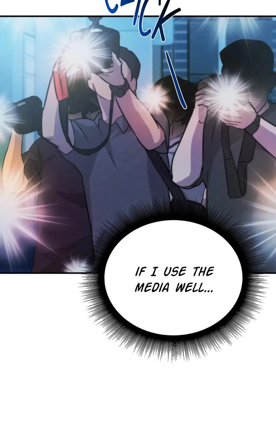 Read The Ghost Doctor chapter 181 image 118 on Lezhin