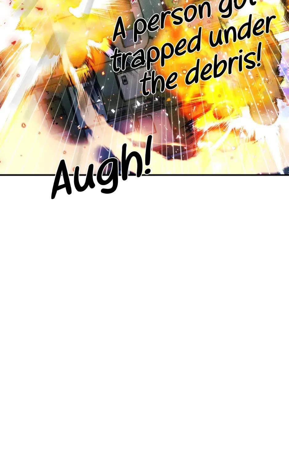 Read The Ghost Doctor chapter 181 image 12 on Lezhin